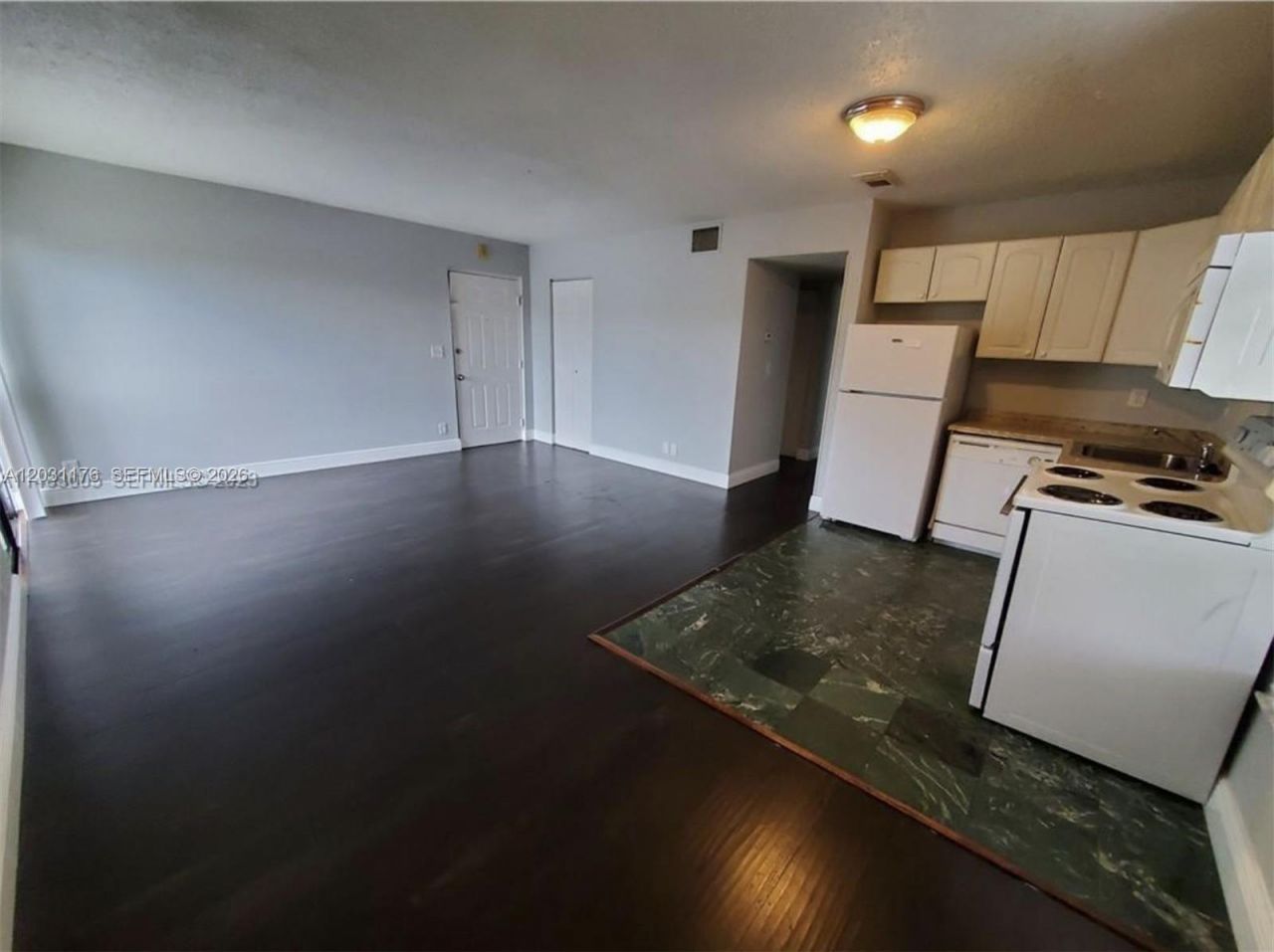 3006 Coral Ridge Dr, Unit 210B, Coral Springs, FL 33065 Photo