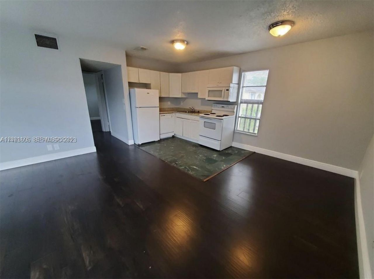 3006 Coral Ridge Dr, Unit 210B, Coral Springs, FL 33065 Photo