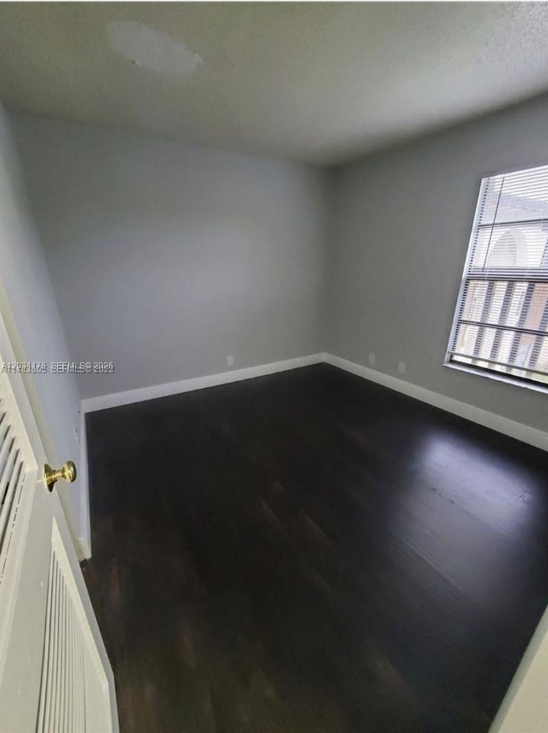 3006 Coral Ridge Dr, Unit 210B, Coral Springs, FL 33065 Photo