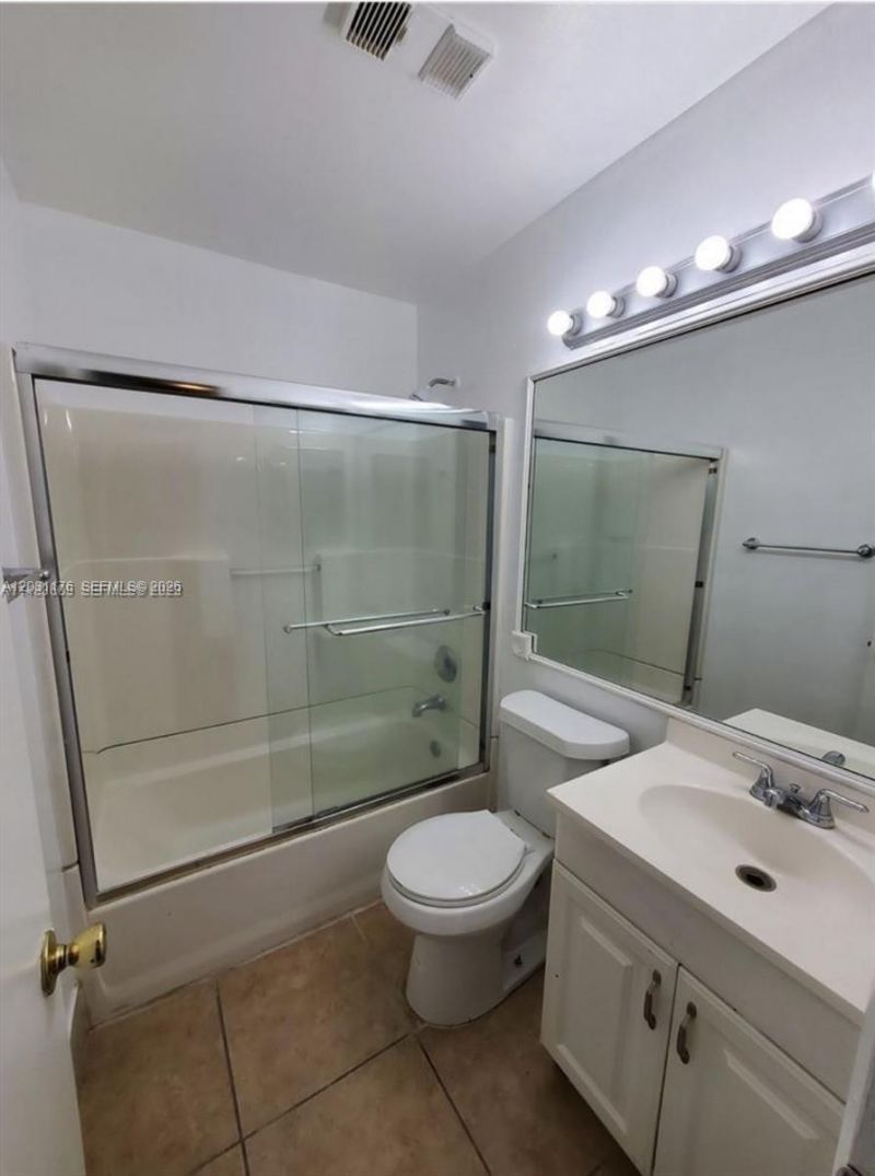 3006 Coral Ridge Dr, Unit 210B, Coral Springs, FL 33065 Photo