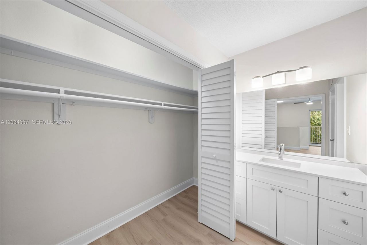 3025 Mary St, Unit 1, Miami, FL 33133 Photo