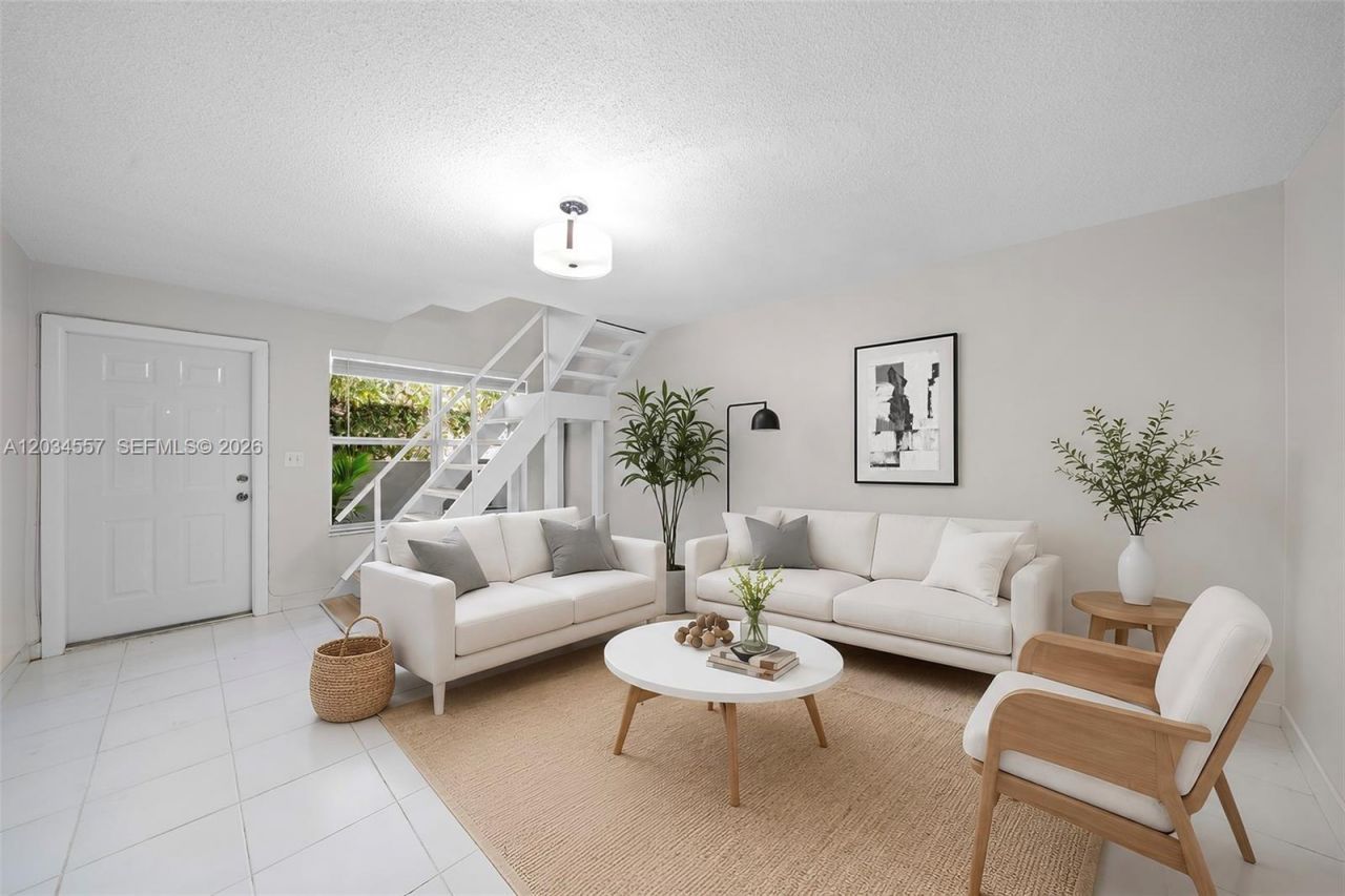 3025 Mary St, Unit 1, Miami, FL 33133 Photo