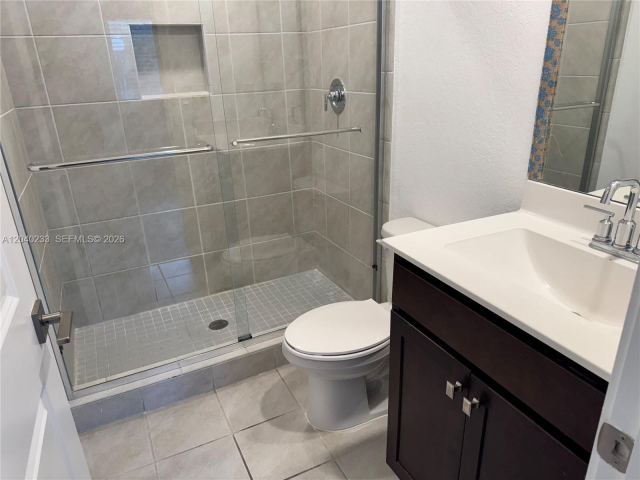 1019 SE 24th Ter, Homestead, FL 33035 Photo