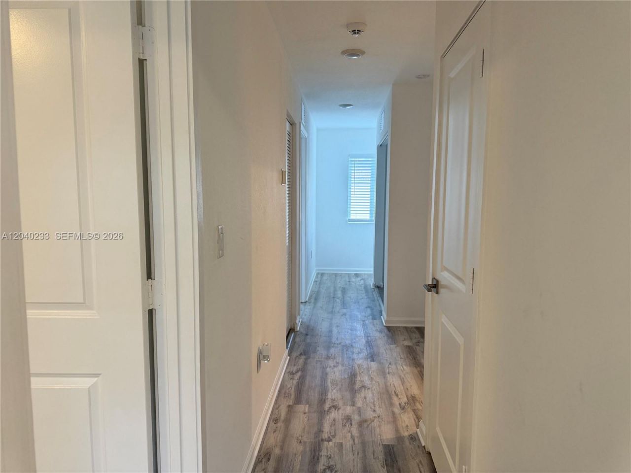 1019 SE 24th Ter, Homestead, FL 33035 Photo