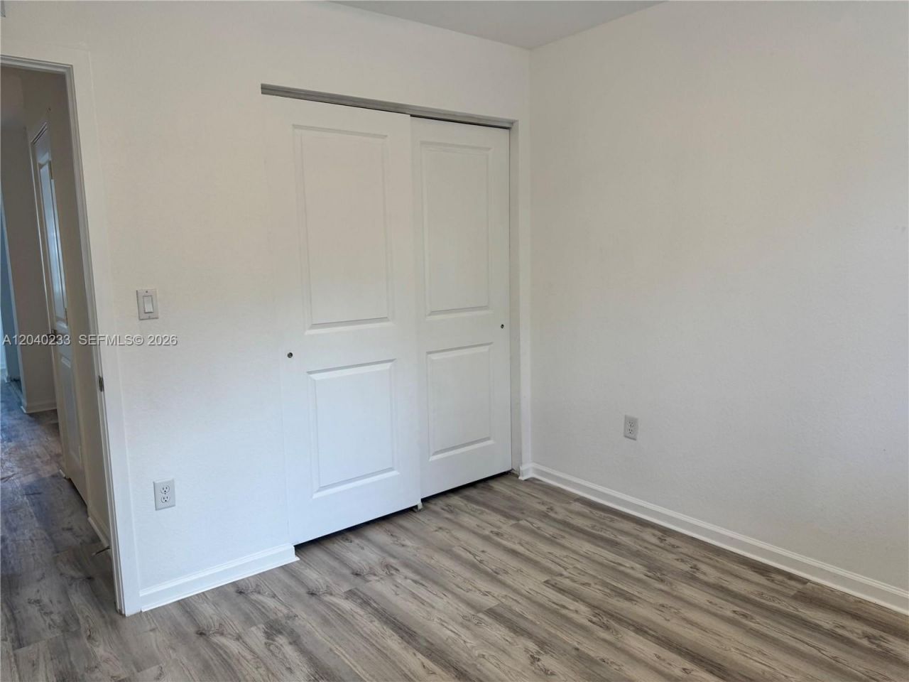 1019 SE 24th Ter, Homestead, FL 33035 Photo