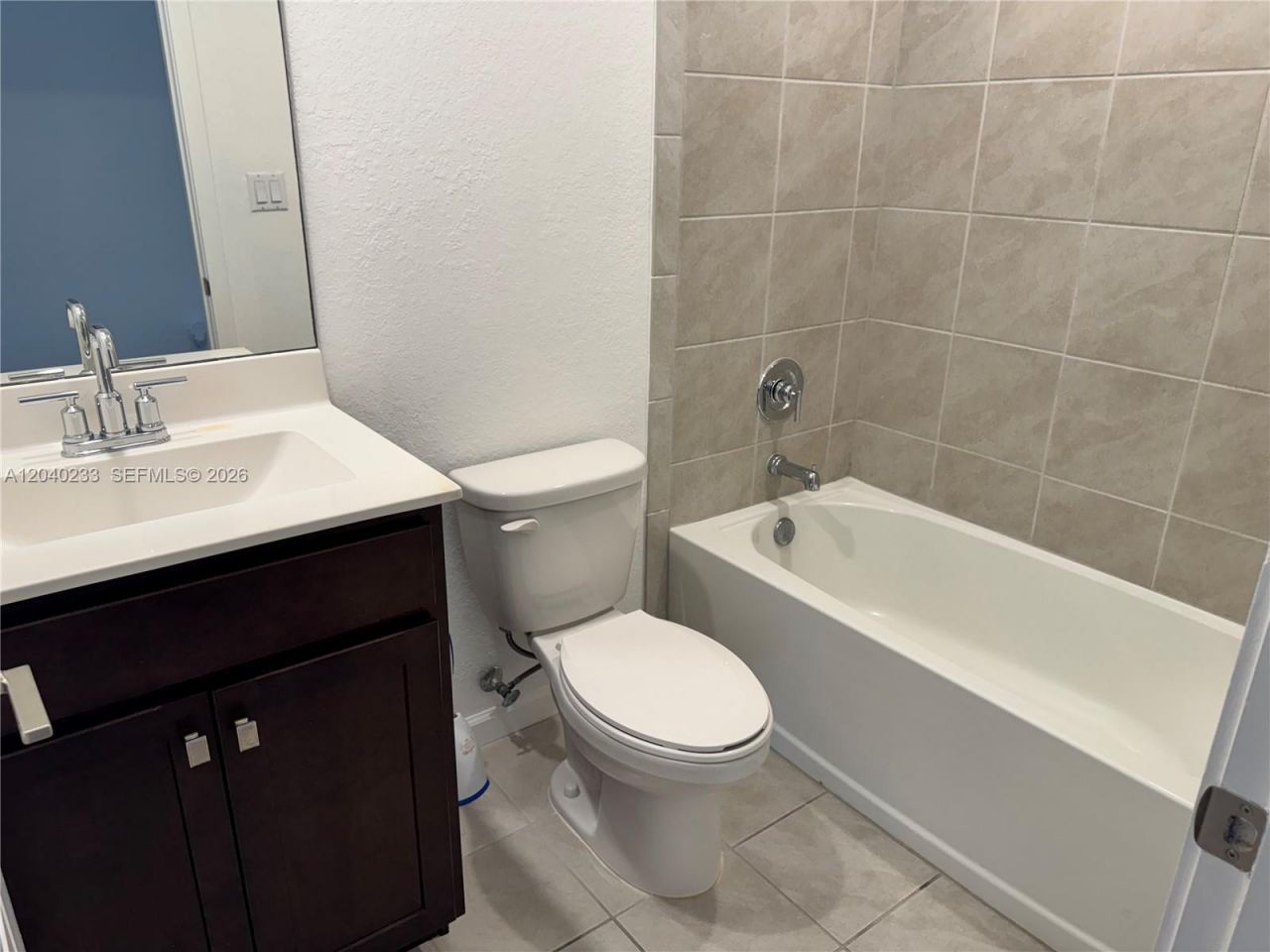 1019 SE 24th Ter, Homestead, FL 33035 Photo