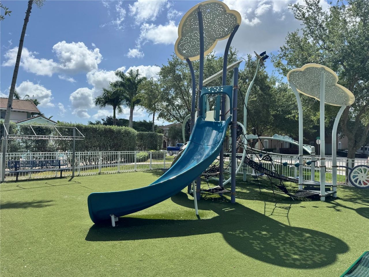 1019 SE 24th Ter, Homestead, FL 33035 Photo