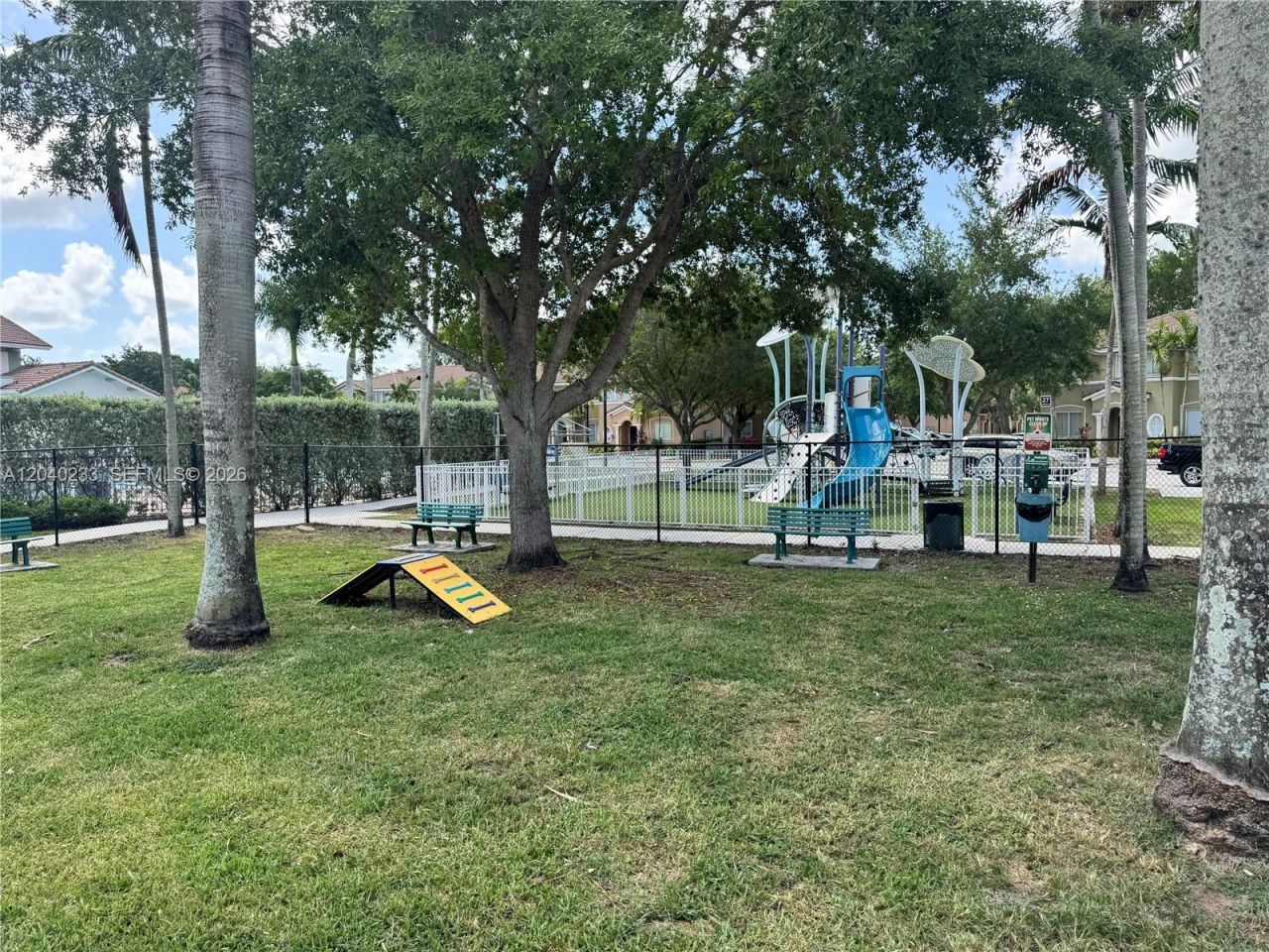 1019 SE 24th Ter, Homestead, FL 33035 Photo