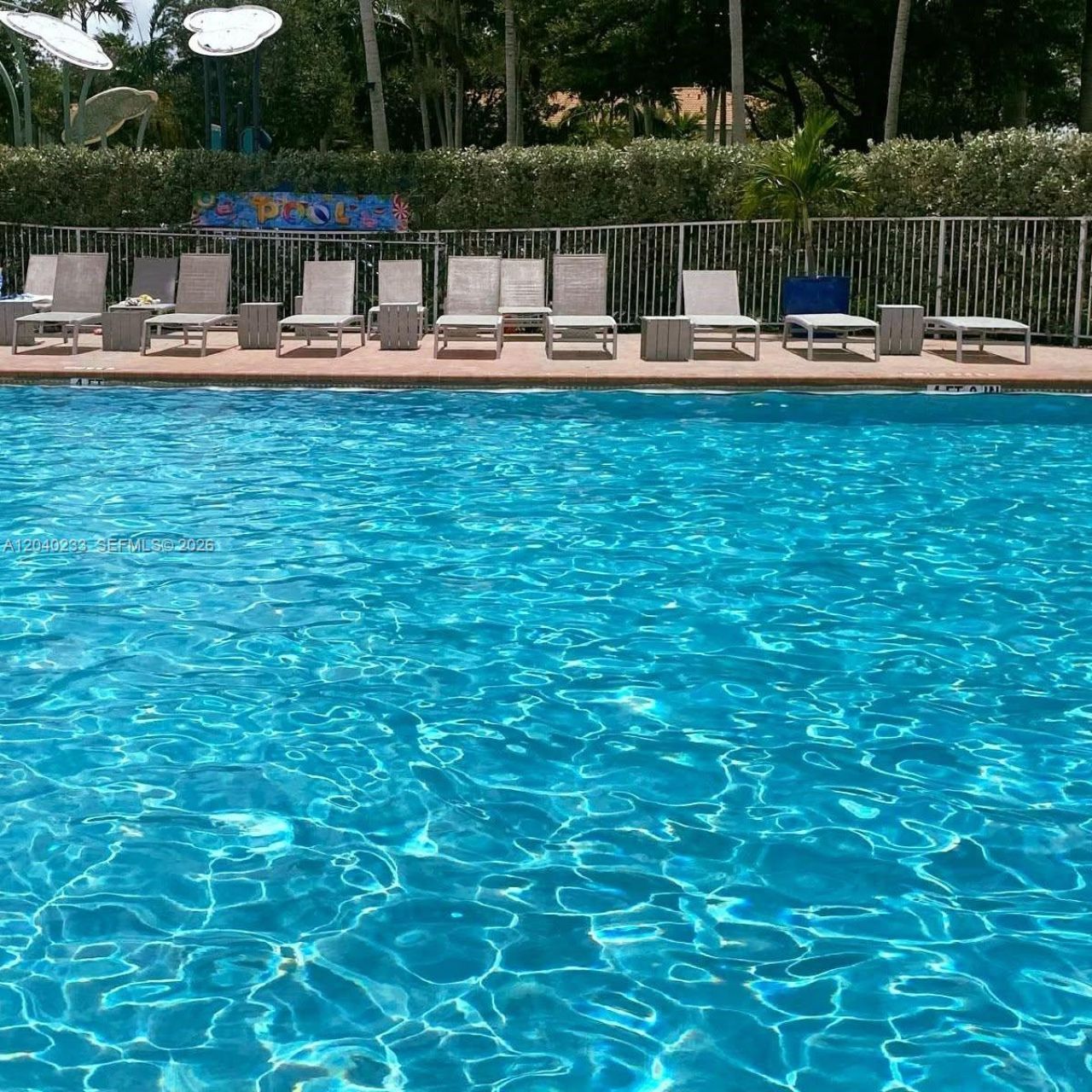 1019 SE 24th Ter, Homestead, FL 33035 Photo