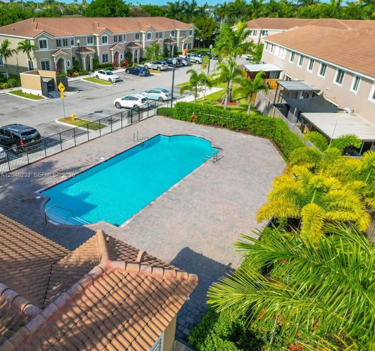 1019 SE 24th Ter, Homestead, FL 33035 Photo