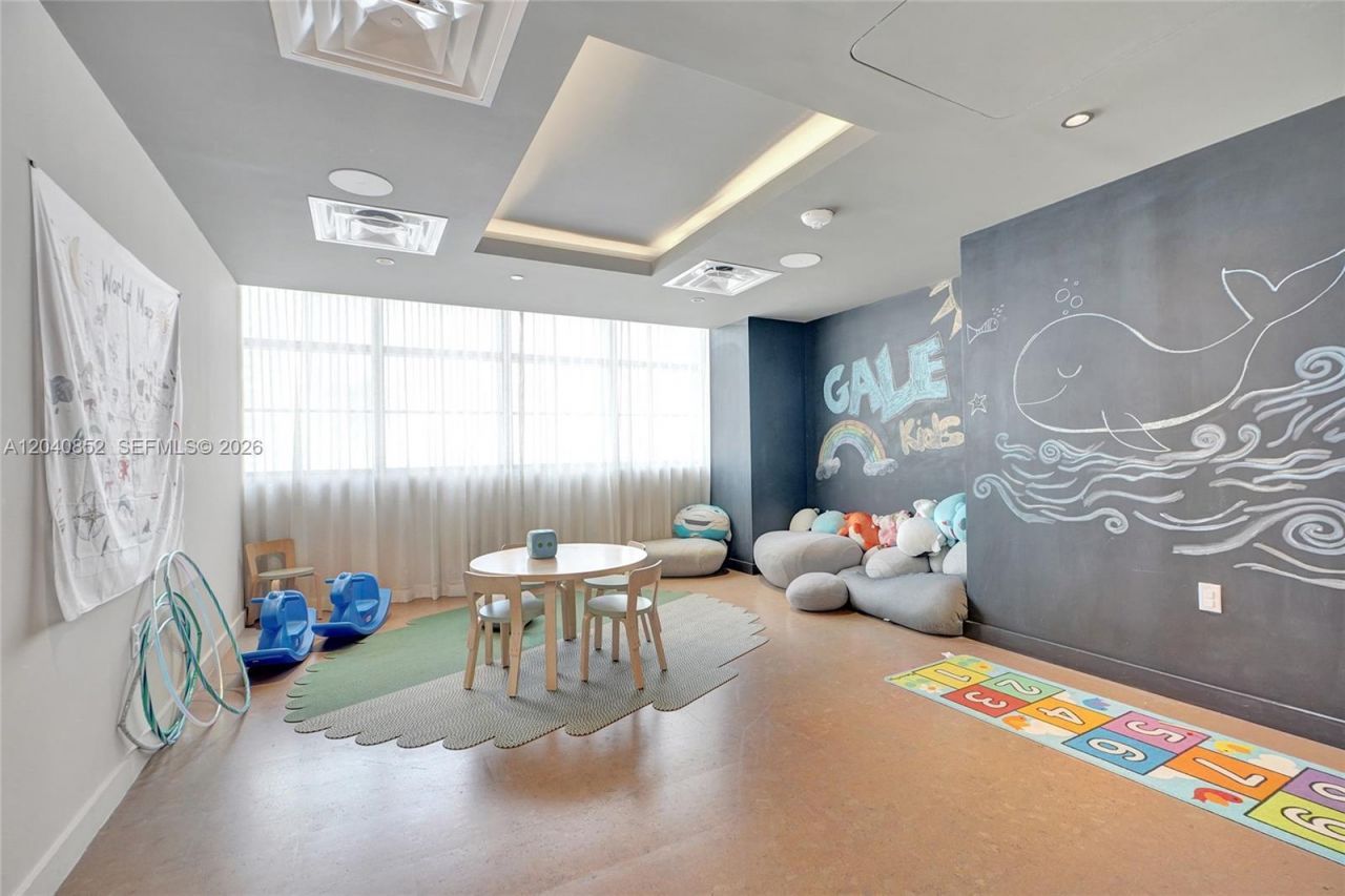 159 NE 6th St , Unit 3916, Miami, FL 33132 Photo