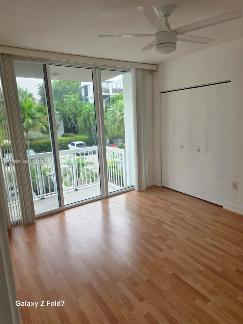1080 99th St, Unit 323, Bay Harbor Islands, FL 33154 Photo