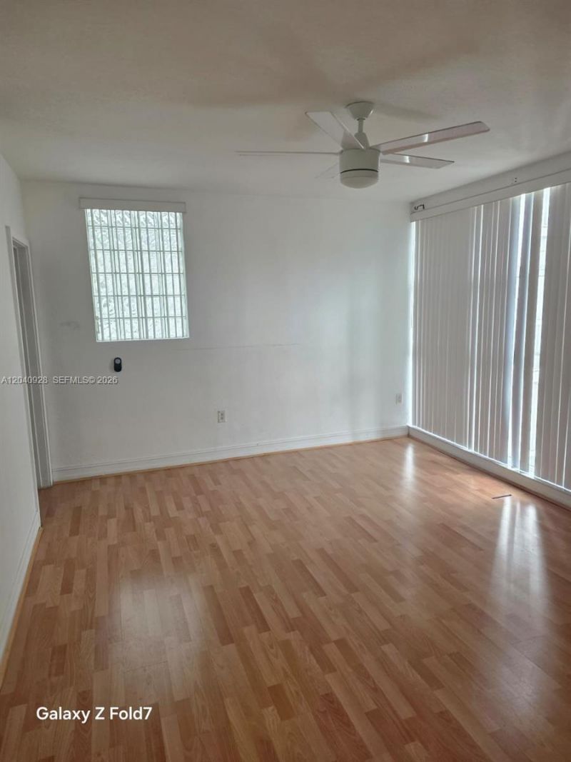 1080 99th St, Unit 323, Bay Harbor Islands, FL 33154 Photo