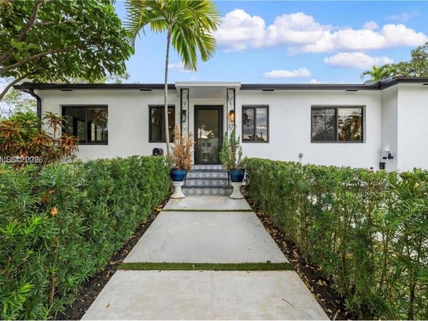 375 SW 32nd Rd , Miami, FL 33129