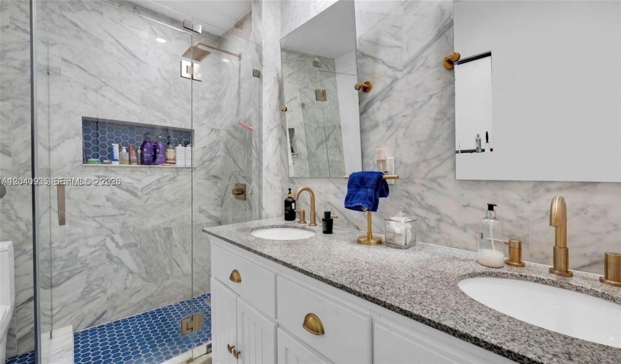 375 SW 32nd Rd , Miami, FL 33129 Photo