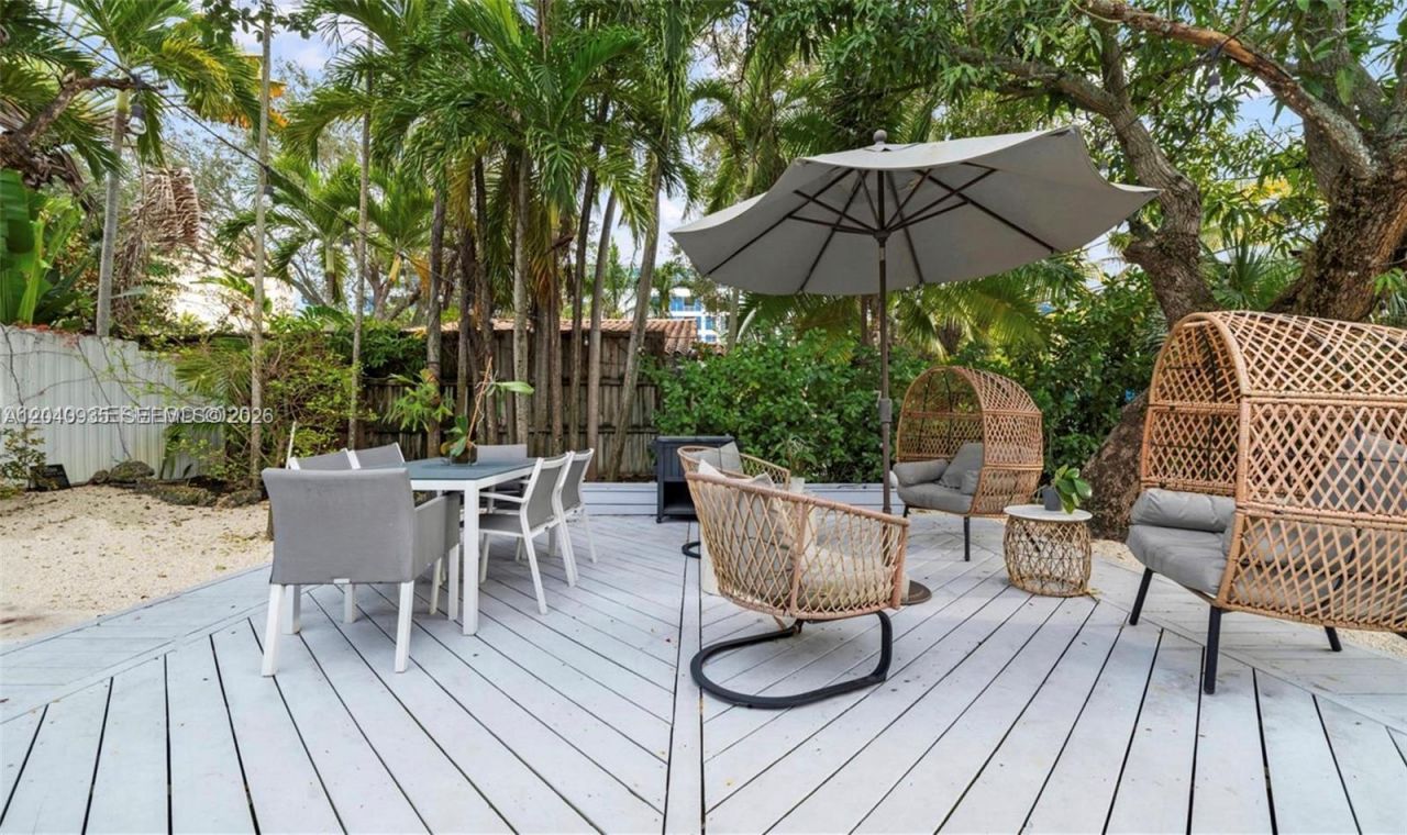375 SW 32nd Rd , Miami, FL 33129 Photo