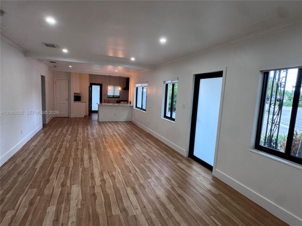 375 SW 32nd Rd, Miami, FL 33129 Photo