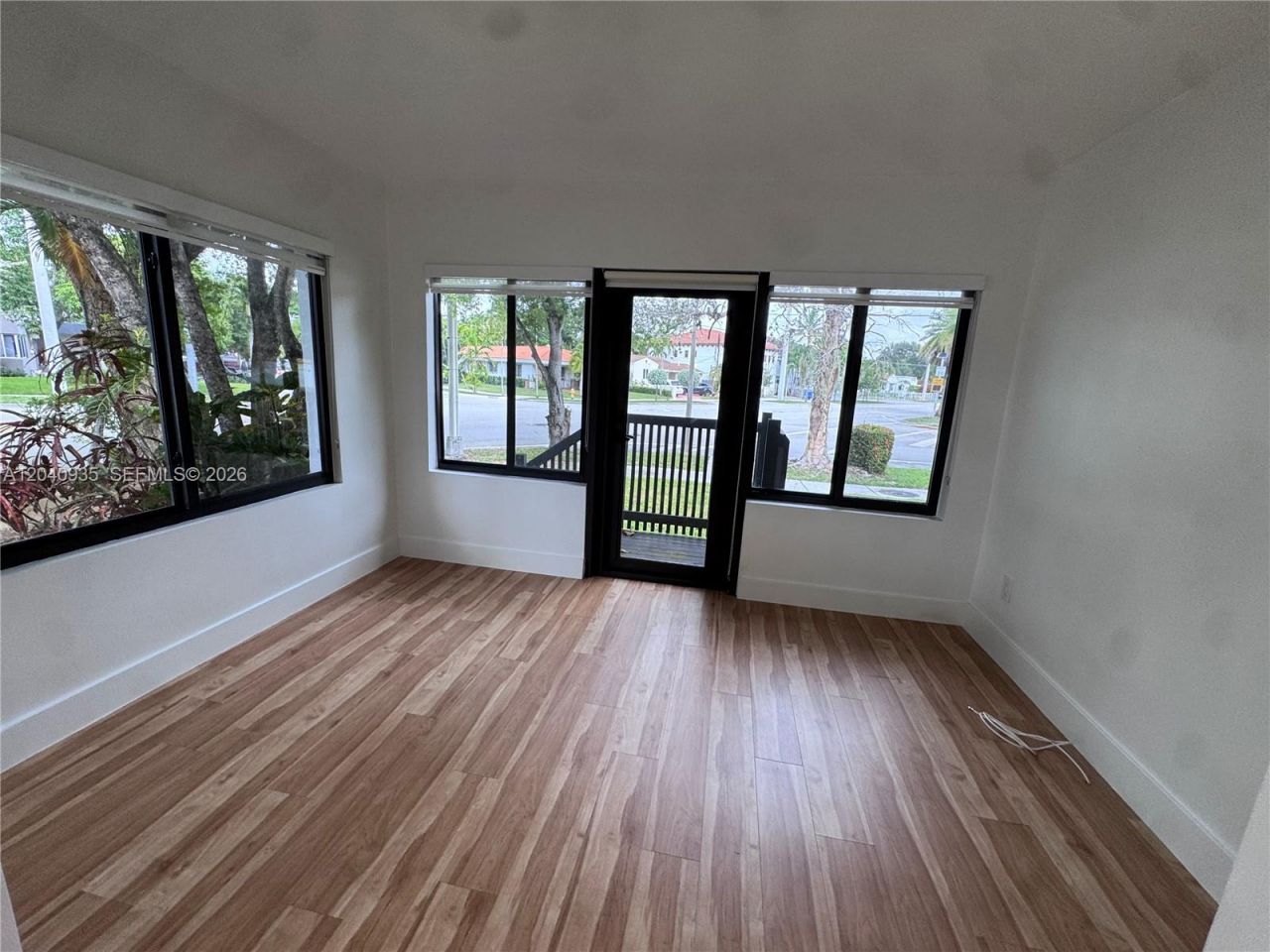 375 SW 32nd Rd, Miami, FL 33129 Photo