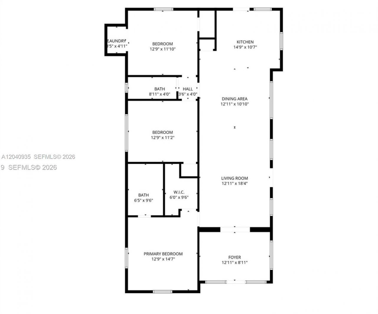 375 SW 32nd Rd , Miami, FL 33129 Photo