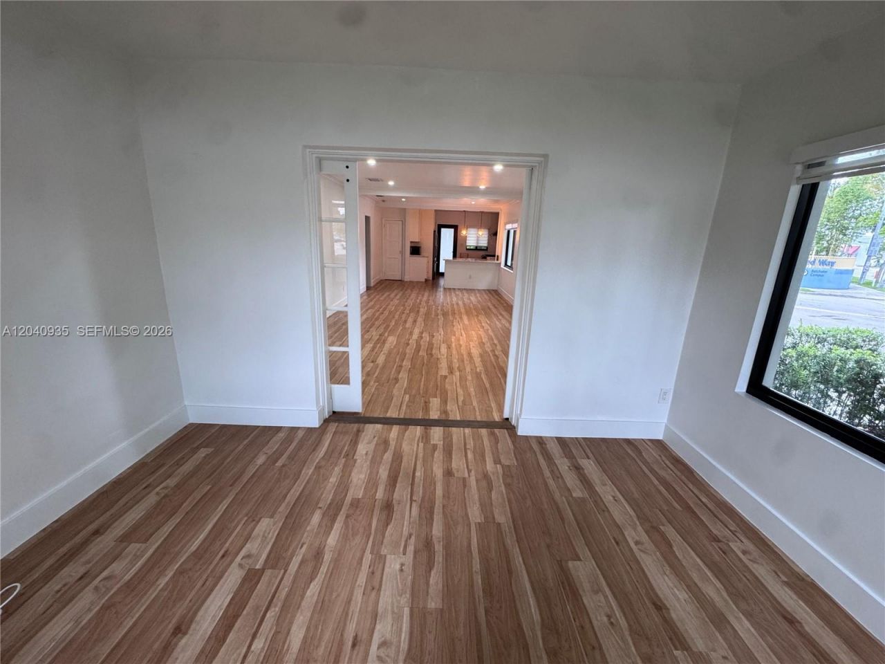 375 SW 32nd Rd, Miami, FL 33129 Photo