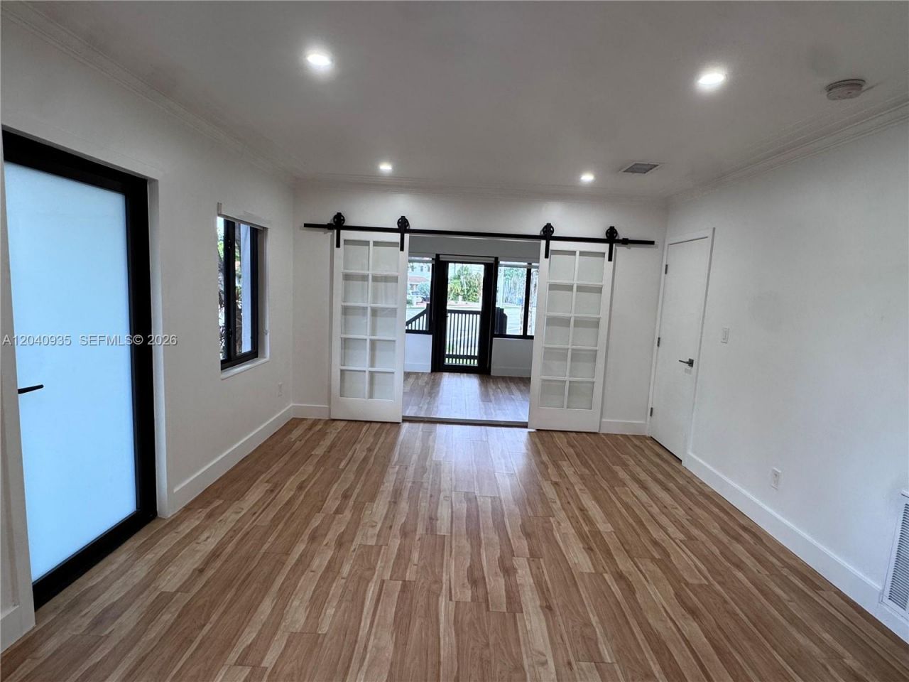 375 SW 32nd Rd, Miami, FL 33129 Photo