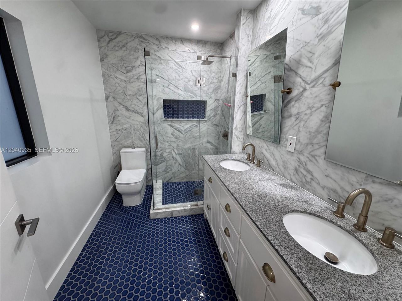 375 SW 32nd Rd, Miami, FL 33129 Photo