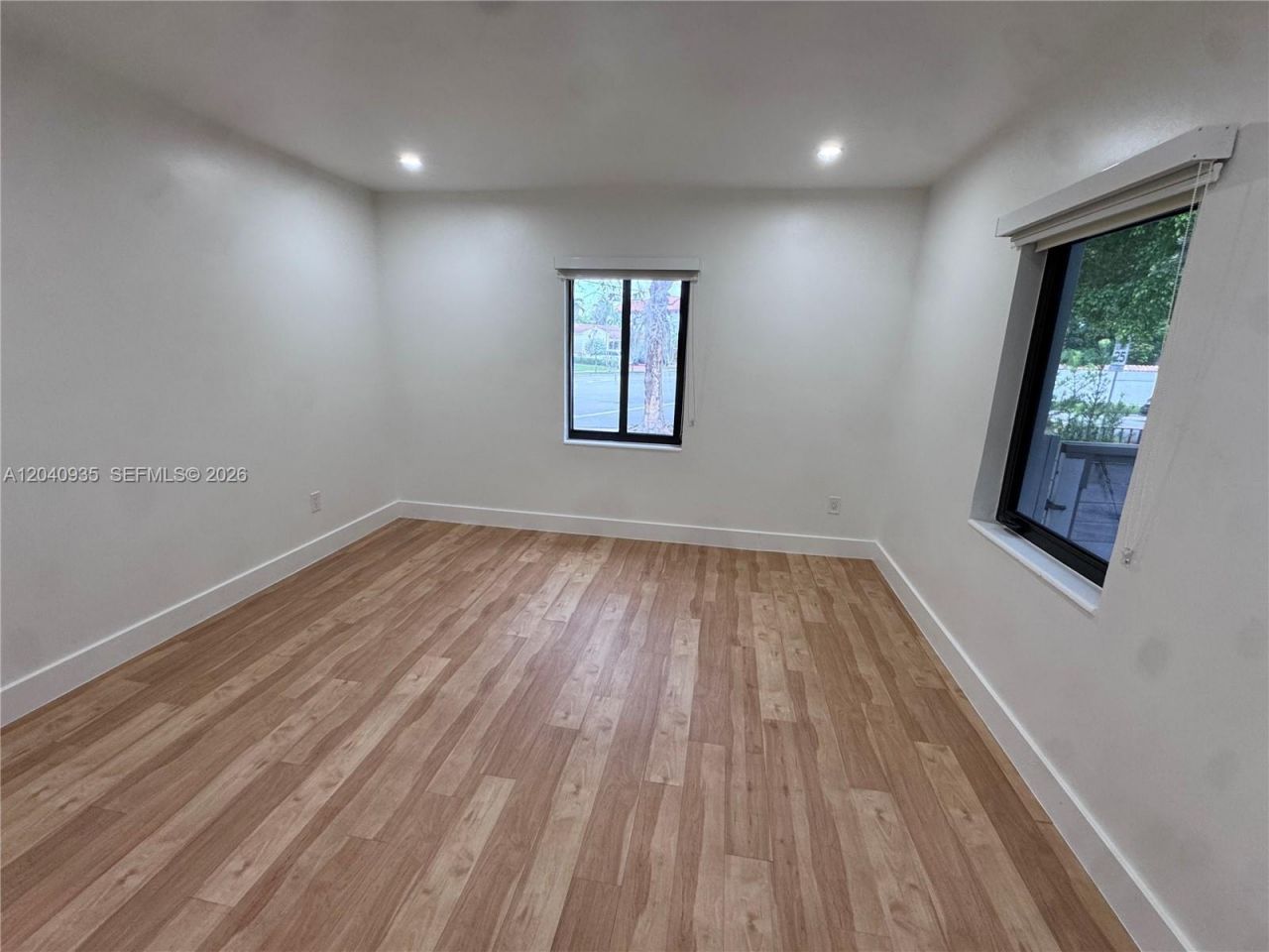 375 SW 32nd Rd, Miami, FL 33129 Photo