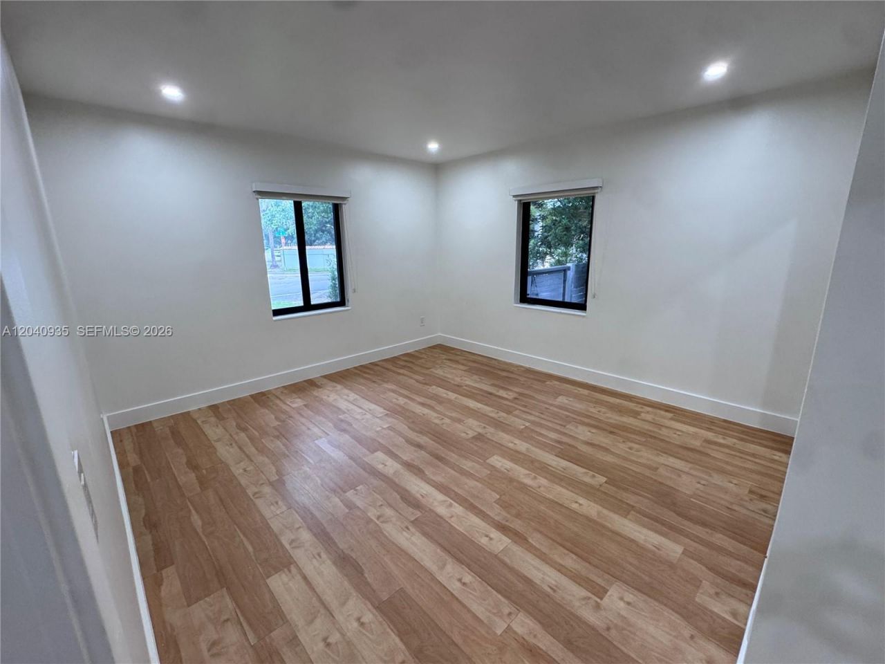 375 SW 32nd Rd, Miami, FL 33129 Photo
