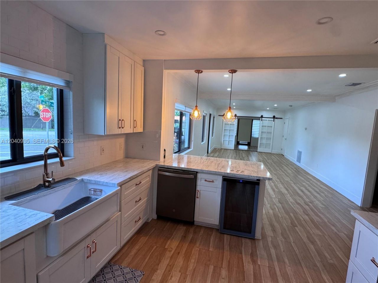 375 SW 32nd Rd, Miami, FL 33129 Photo