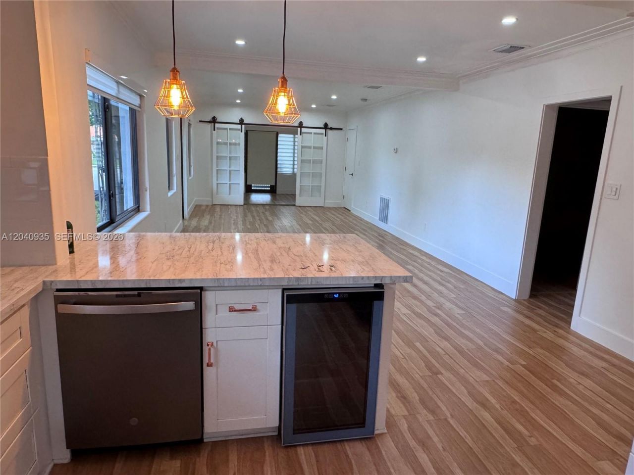 375 SW 32nd Rd, Miami, FL 33129 Photo