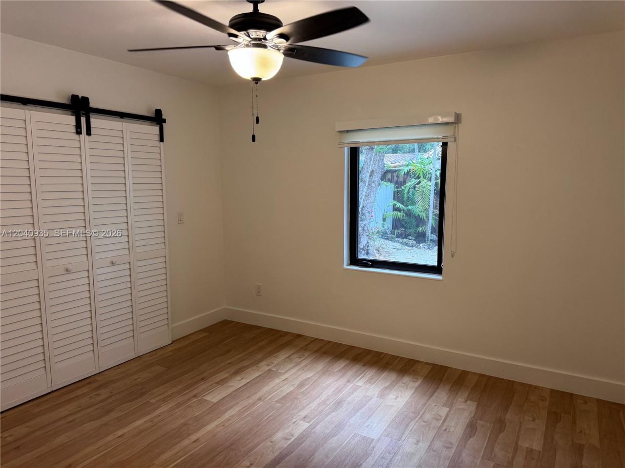 375 SW 32nd Rd, Miami, FL 33129 Photo