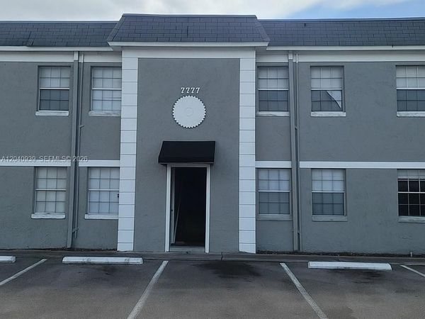 2777 L B MCLEOD RD , Unit C, Orlando, FL 32805