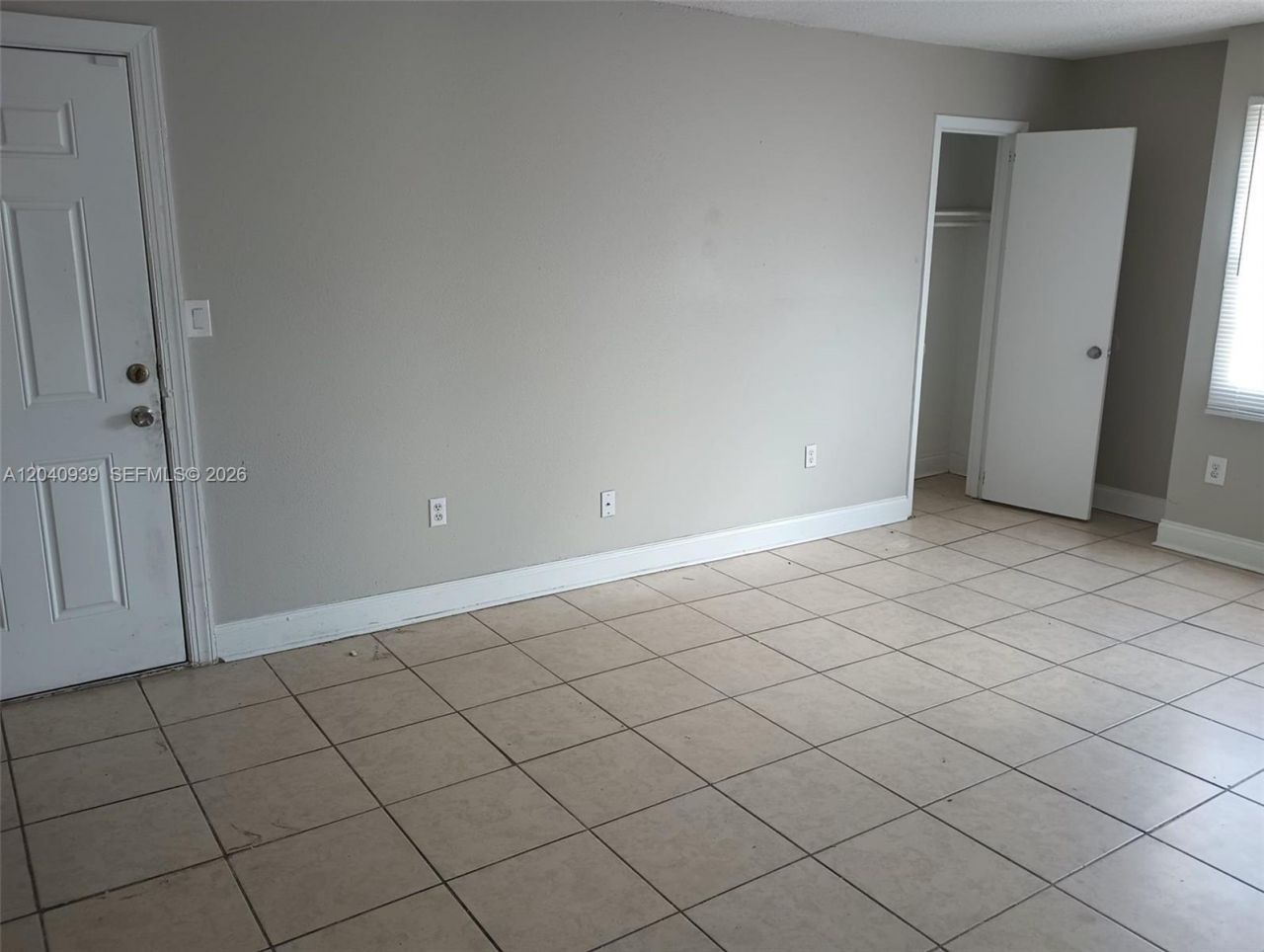 2777 L B Mcleod Rd , Unit C, Orlando, FL 32805 Photo