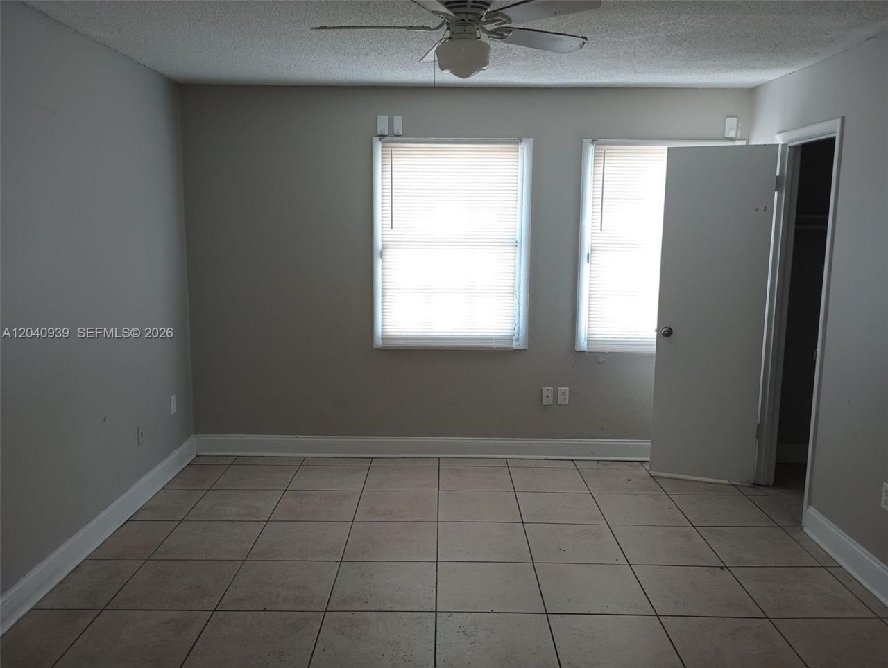 2777 L B Mcleod Rd , Unit C, Orlando, FL 32805 Photo