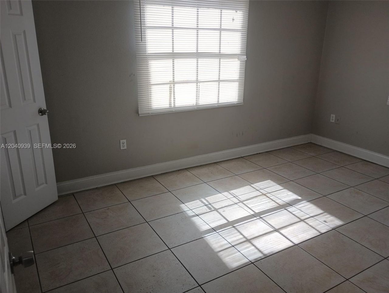 2777 L B Mcleod Rd , Unit C, Orlando, FL 32805 Photo