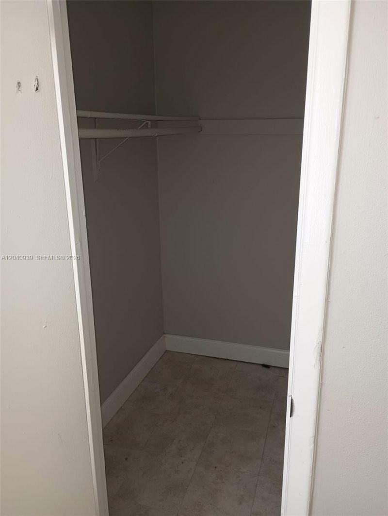 2777 L B Mcleod Rd , Unit C, Orlando, FL 32805 Photo