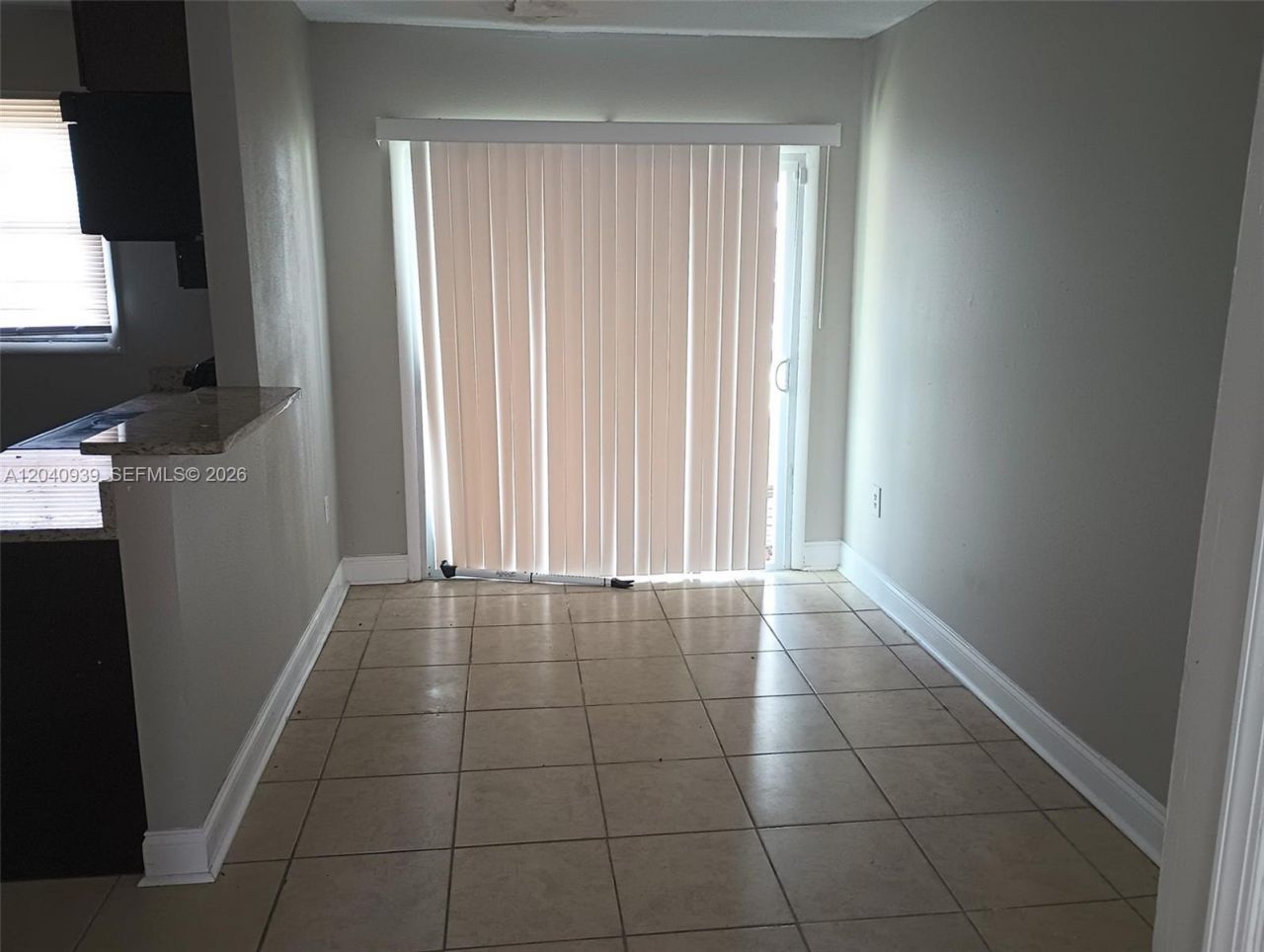 2777 L B Mcleod Rd , Unit C, Orlando, FL 32805 Photo
