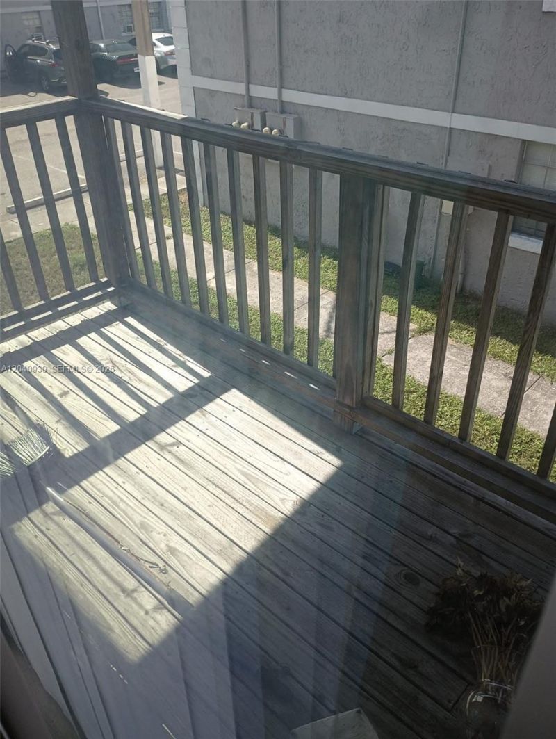 2777 L B Mcleod Rd , Unit C, Orlando, FL 32805 Photo