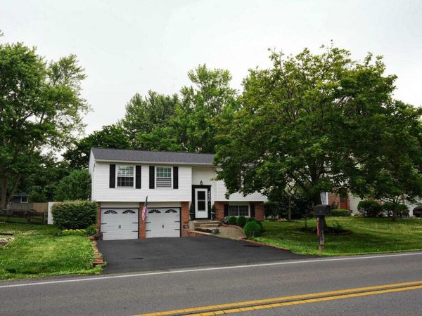 2230 Summit View Road , Powell, OH 43065
