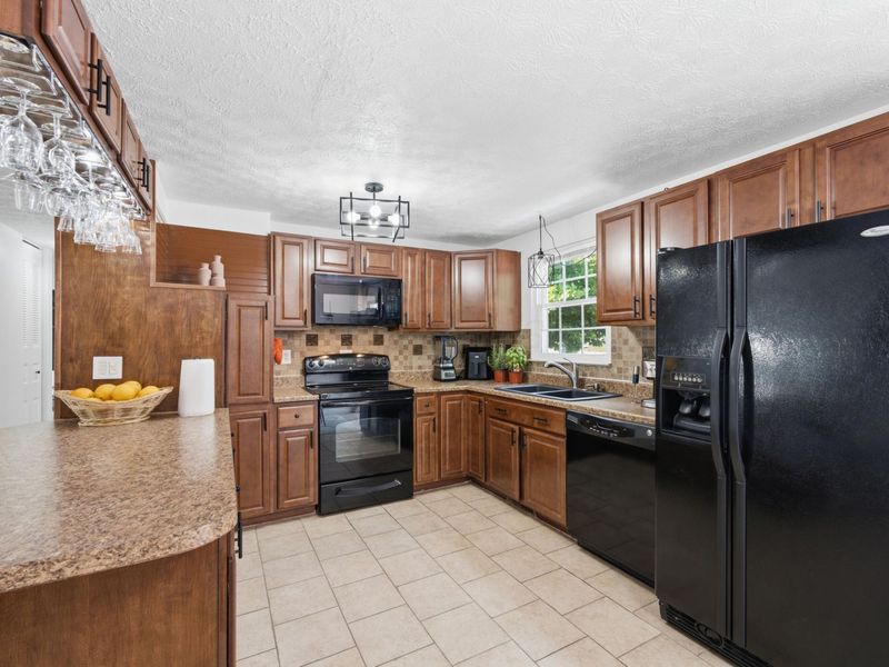 2230 Summit View Road, Powell, OH 43065 Photo 12
