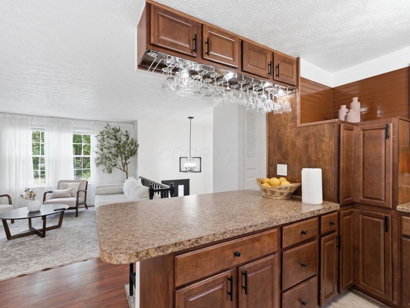 2230 Summit View Road, Powell, OH 43065 Photo 13