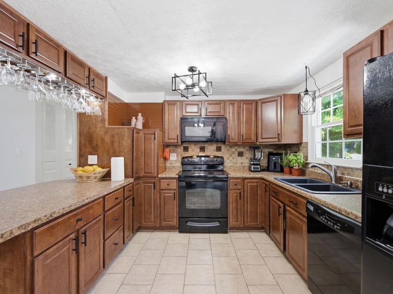 2230 Summit View Road, Powell, OH 43065 Photo 14