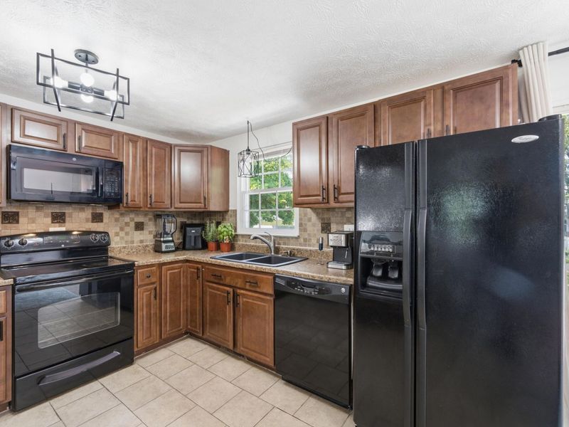 2230 Summit View Road, Powell, OH 43065 Photo 15