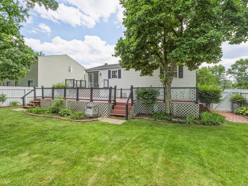 2230 Summit View Road, Powell, OH 43065 Photo 28