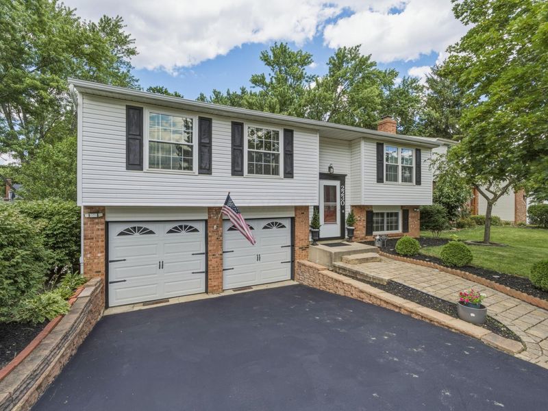 2230 Summit View Road, Powell, OH 43065 Photo 3