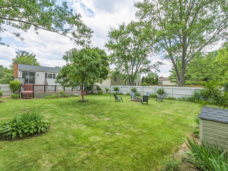 2230 Summit View Road, Powell, OH 43065 Photo 30