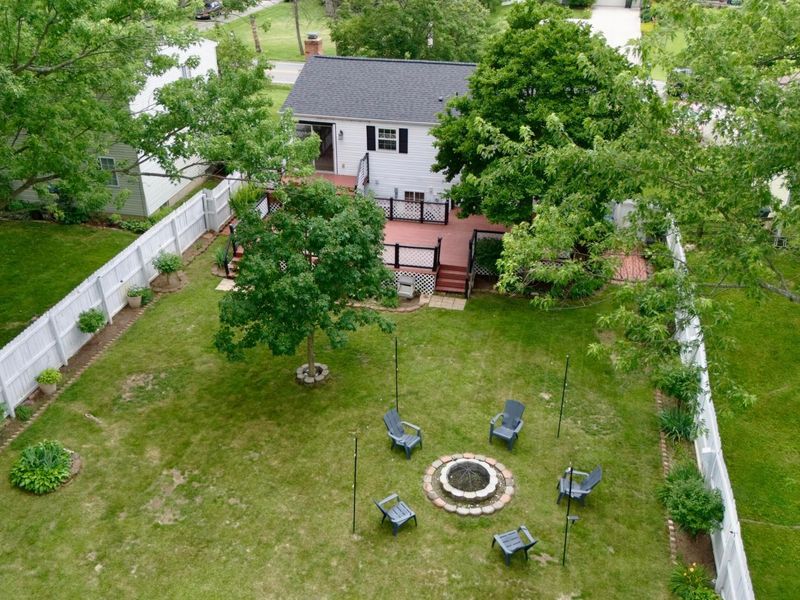 2230 Summit View Road, Powell, OH 43065 Photo 32