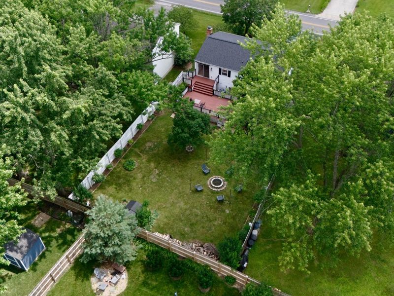 2230 Summit View Road, Powell, OH 43065 Photo 33