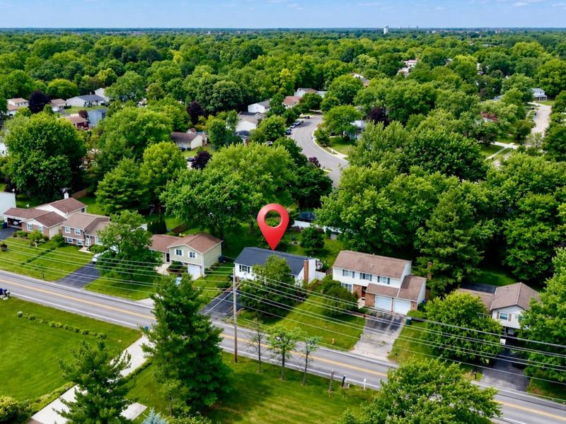 2230 Summit View Road, Powell, OH 43065 Photo 35
