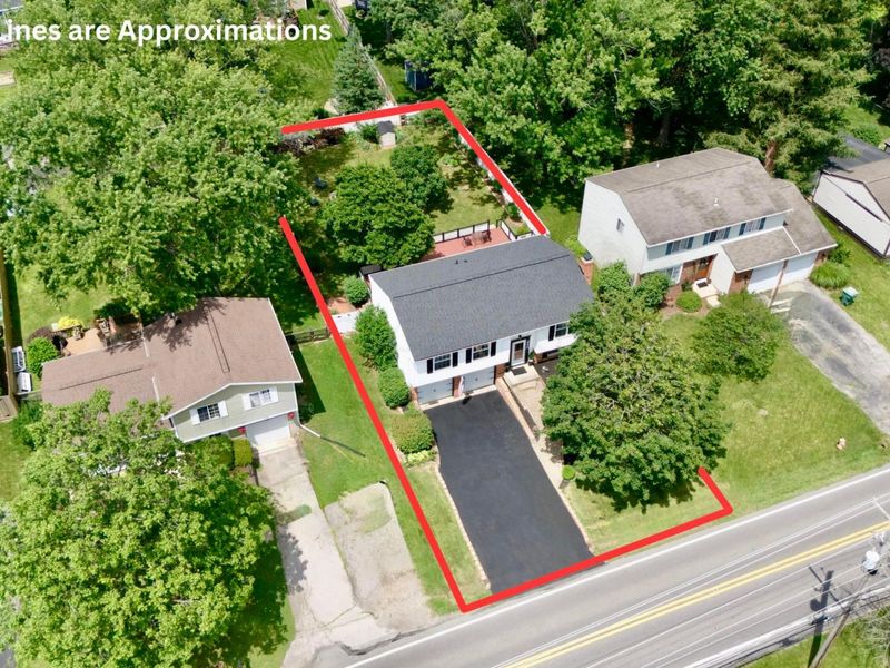 2230 Summit View Road, Powell, OH 43065 Photo 37